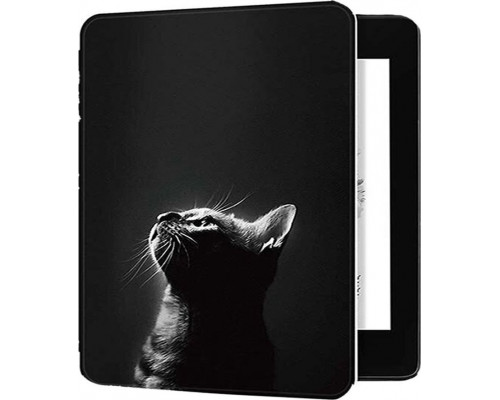 Strado Kindle Oasis Graphic Case