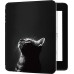 Strado Kindle Oasis Graphic Case