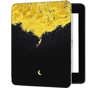 Strado Kindle Oasis Graphic Case