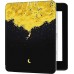 Strado Kindle Oasis Graphic Case