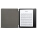 Strado Kindle Oasis Graphic Case