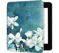 Strado Kindle Oasis Graphic Case