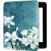 Strado Kindle Oasis Graphic Case