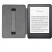 Strado Kindle 10 2019 Smart Case