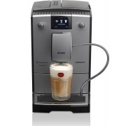 Nivona CafeRomatica 769