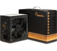 Inter-Tech Argus BPS 500W (88882177)