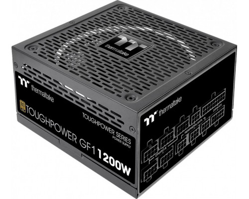 Thermaltake Toughpower GF1 1200W (PS-TPD-1200FNFAGE-1)