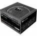Thermaltake Toughpower GF1 1200W (PS-TPD-1200FNFAGE-1)