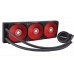 Xilence Performance A+ LiQuRizer LQ360 (XC978)