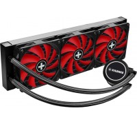 Xilence Performance A+ LiQuRizer LQ360 (XC978)