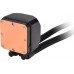 Thermaltake TH360 ARGB Sync (CL-W300-PL12SW-A)