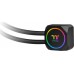 Thermaltake TH360 ARGB Sync (CL-W300-PL12SW-A)
