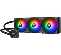 Thermaltake TH360 ARGB Sync (CL-W300-PL12SW-A)