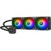 Thermaltake TH360 ARGB Sync (CL-W300-PL12SW-A)