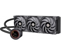 Thermaltake Toughliquid Ultra 360 (CL-W323-PL12GM-A)