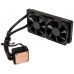 Alphacool LT240 (11445)