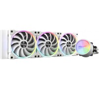 Alpenfohn Woda lodowcowa 360 White (84000000195)