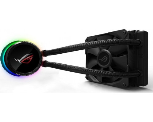 Asus ROG Ryuo 120 (90RC0010-M0UAY0)