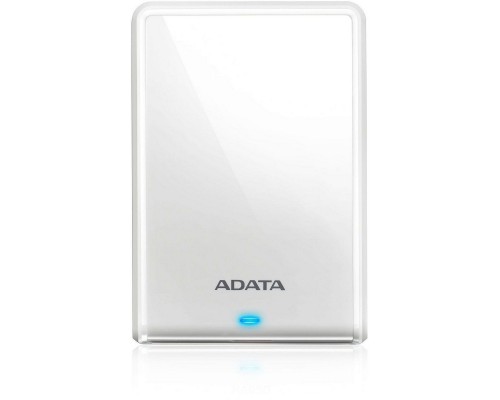 ADATA DashDrive HV620S 1TB (AHV620S-1TU3-CWH)