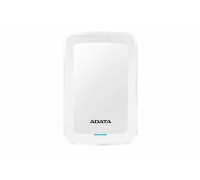 ADATA DashDrive HV300 1TB (AHV300-1TU31-CWH)