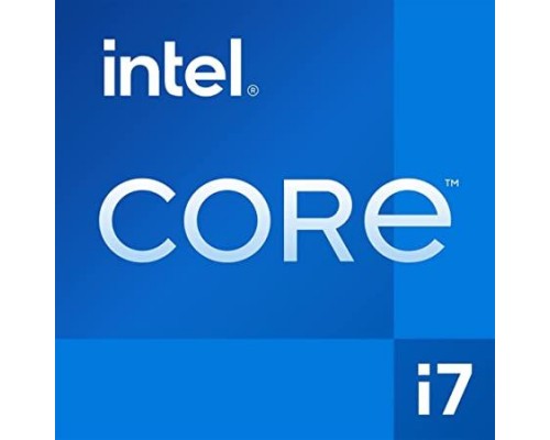 Intel Core i7-12700KF, 3.6 GHz, 25 MB, OEM (CM8071504553829)