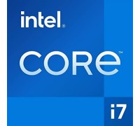 Intel Core i7-12700K, 3.6 GHz, 25 MB, OEM (CM8071504553828)