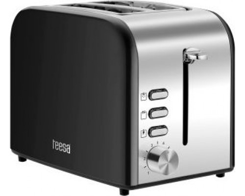 Teesa TSA3300