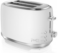 Swan Fearne ST20010TEN