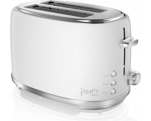 Swan Fearne ST20010TEN
