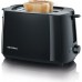 Severin AT 2287 (2287000)