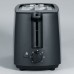 Severin AT 2287 (2287000)