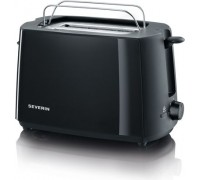 Severin AT 2287 (2287000)