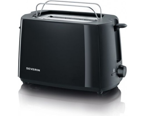 Severin AT 2287 (2287000)