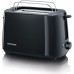 Severin AT 2287 (2287000)