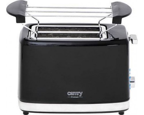 Camry CR 3218