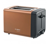 Bosch TAT4P429DE