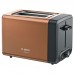 Bosch TAT4P429DE
