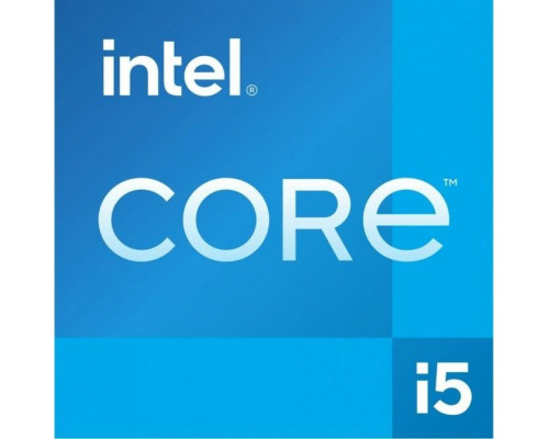 Intel Core i5-12600, 3.3 GHz, 18 MB, BOX (BX8071512600)