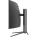 LC-Power LC-M49-DQHD-120-C-Q