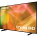 Samsung UE50AU8072 LED 50'' 4K Ultra HD Tizen