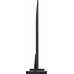 Samsung UE50AU8072 LED 50'' 4K Ultra HD Tizen