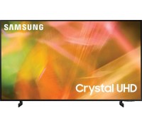 Samsung UE50AU8072 LED 50'' 4K Ultra HD Tizen