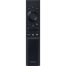 Samsung UE50AU8072 LED 50'' 4K Ultra HD Tizen