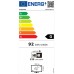 Samsung UE50AU8072 LED 50'' 4K Ultra HD Tizen