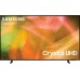 Samsung UE50AU8072 LED 50'' 4K Ultra HD Tizen