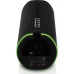 Ubiquiti AmpliFi Alien router + MeshPoint (Afi-ALN)