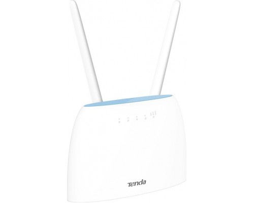 Tenda 4G09