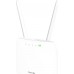Tenda 4G06