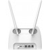 Tenda 4G06