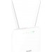 Tenda 4G06